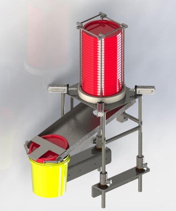 Adequação às normas - Imagem 2