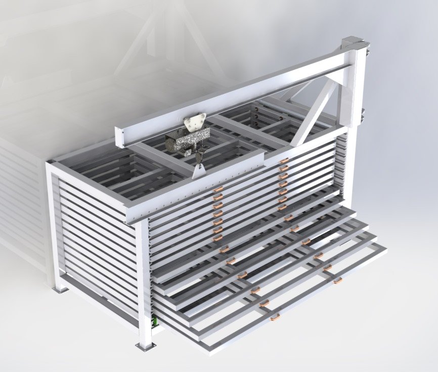 Adequação às normas - Imagem 4