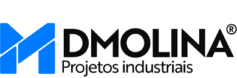 Dmolina Projetos Indústriais